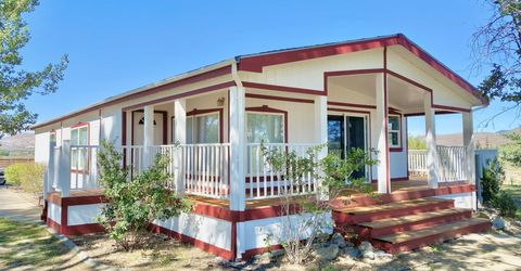 2801 Tamara Court, Minden, NV 89423 Photo