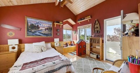 2801 Tamara Court, Minden, NV 89423 Photo