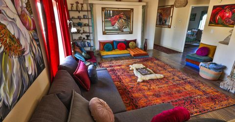 2801 Tamara Court, Minden, NV 89423 Photo