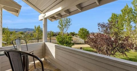 2801 Tamara Court, Minden, NV 89423 Photo