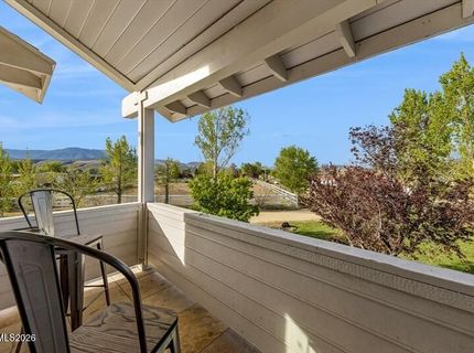 2801 Tamara Court, Minden, NV 89423 Photo