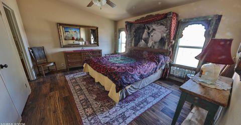 2801 Tamara Court, Minden, NV 89423 Photo