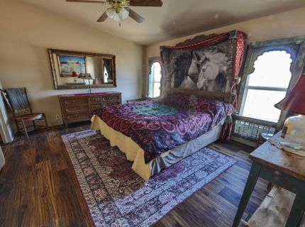 2801 Tamara Court, Minden, NV 89423 Photo