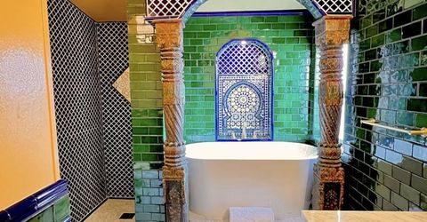 2801 Tamara Court, Minden, NV 89423 Photo