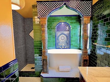 2801 Tamara Court, Minden, NV 89423 Photo