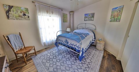 2801 Tamara Court, Minden, NV 89423 Photo