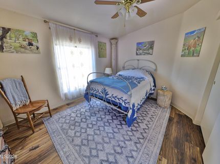 2801 Tamara Court, Minden, NV 89423 Photo