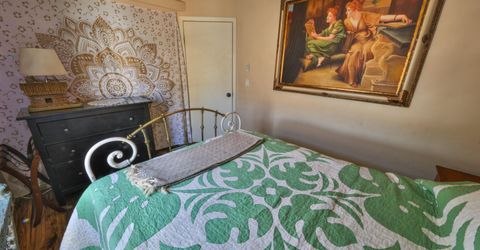 2801 Tamara Court, Minden, NV 89423 Photo