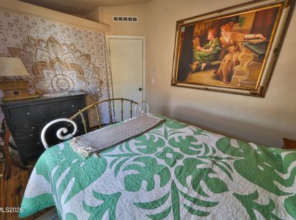 2801 Tamara Court, Minden, NV 89423 Photo