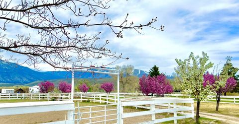 2801 Tamara Court, Minden, NV 89423 Photo