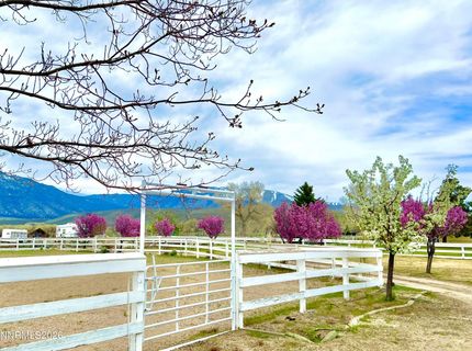 2801 Tamara Court, Minden, NV 89423 Photo