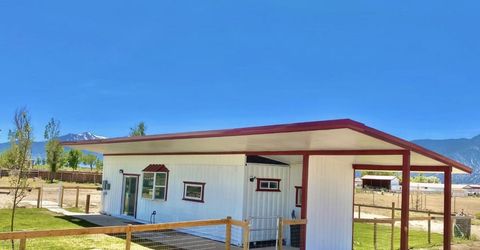 2801 Tamara Court, Minden, NV 89423 Photo