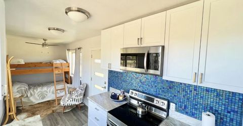 2801 Tamara Court, Minden, NV 89423 Photo