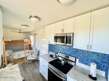 2801 Tamara Court, Minden, NV 89423 Photo