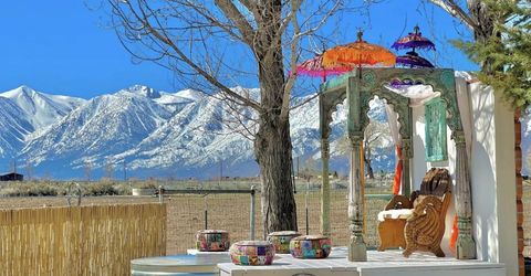 2801 Tamara Court, Minden, NV 89423 Photo