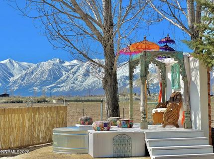 2801 Tamara Court, Minden, NV 89423 Photo