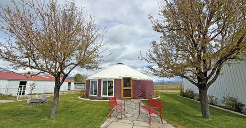 2801 Tamara Court, Minden, NV 89423 Photo