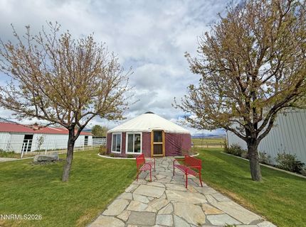 2801 Tamara Court, Minden, NV 89423 Photo