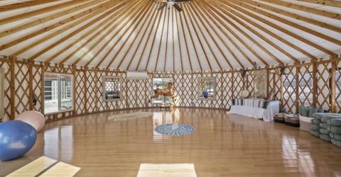 2801 Tamara Court, Minden, NV 89423 Photo