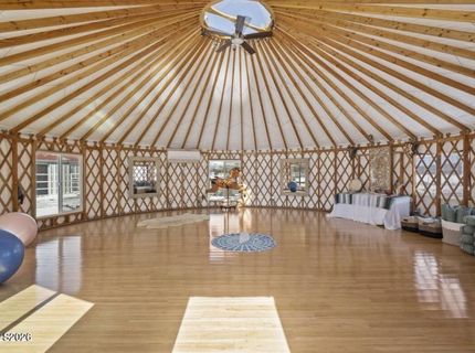 2801 Tamara Court, Minden, NV 89423 Photo