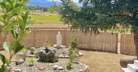 2801 Tamara Court, Minden, NV 89423 Photo