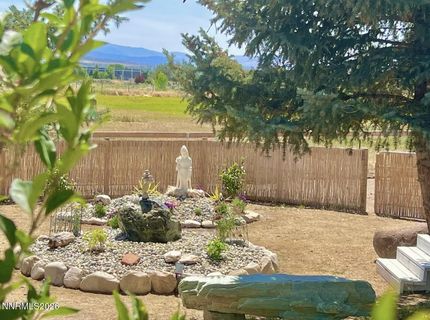 2801 Tamara Court, Minden, NV 89423 Photo