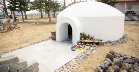 2801 Tamara Court, Minden, NV 89423 Photo