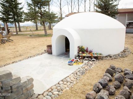 2801 Tamara Court, Minden, NV 89423 Photo