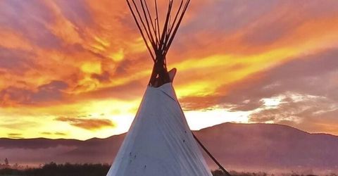 2801 Tamara Court, Minden, NV 89423 Photo