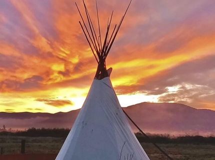 2801 Tamara Court, Minden, NV 89423 Photo