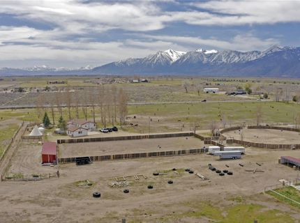 2801 Tamara Court, Minden, NV 89423 Photo