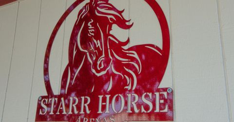 2801 Tamara Court, Minden, NV 89423 Photo