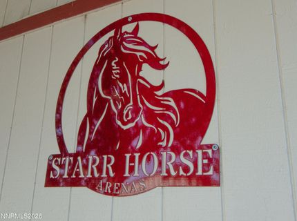 2801 Tamara Court, Minden, NV 89423 Photo