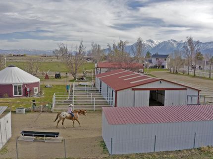 2801 Tamara Court, Minden, NV 89423 Photo