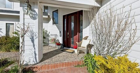 2801 Tamara Court, Minden, NV 89423 Photo
