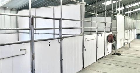 2801 Tamara Court, Minden, NV 89423 Photo