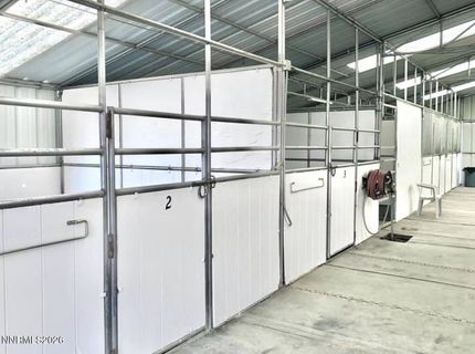 2801 Tamara Court, Minden, NV 89423 Photo