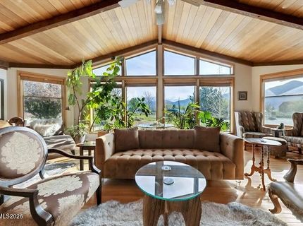 2801 Tamara Court, Minden, NV 89423 Photo