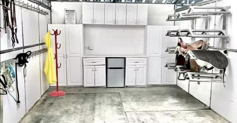 2801 Tamara Court, Minden, NV 89423 Photo