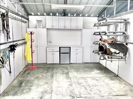 2801 Tamara Court, Minden, NV 89423 Photo