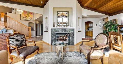 2801 Tamara Court, Minden, NV 89423 Photo