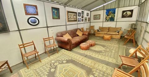 2801 Tamara Court, Minden, NV 89423 Photo