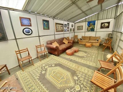 2801 Tamara Court, Minden, NV 89423 Photo