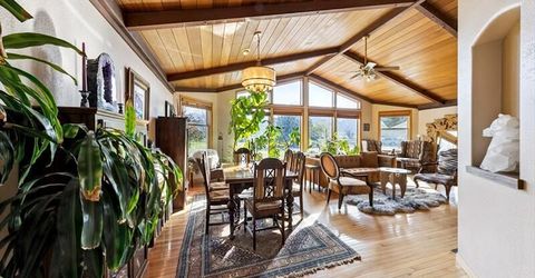 2801 Tamara Court, Minden, NV 89423 Photo