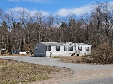 23182 Boyd Road, Carthage, NY 13619