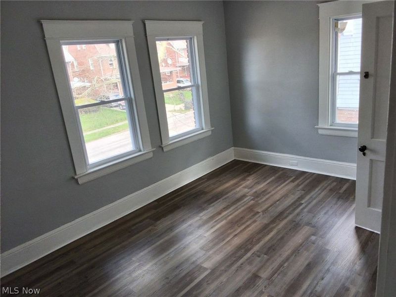 1818 Farmington Road, East Cleveland, OH 44112 Photo 10