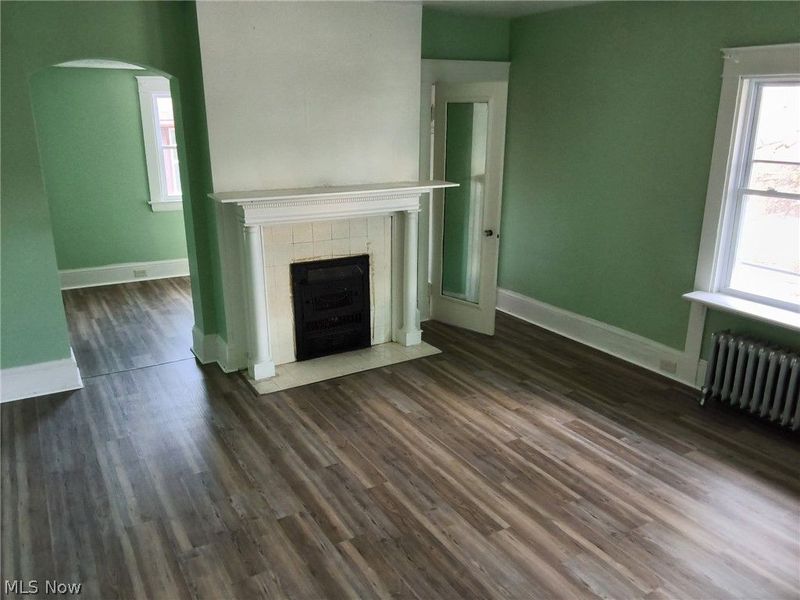 1818 Farmington Road, East Cleveland, OH 44112 Photo 13