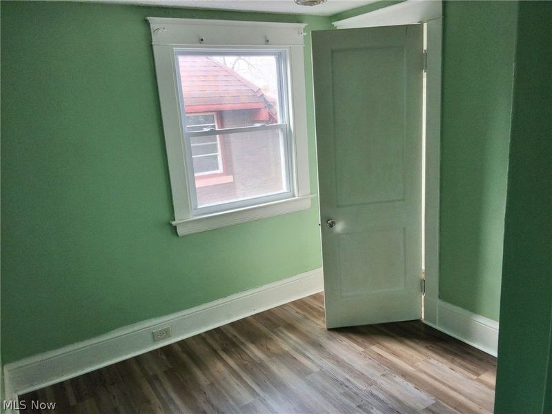 1818 Farmington Road, East Cleveland, OH 44112 Photo 15