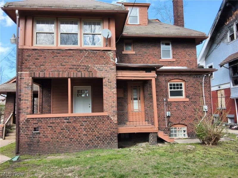 1818 Farmington Road, East Cleveland, OH 44112 Photo 23