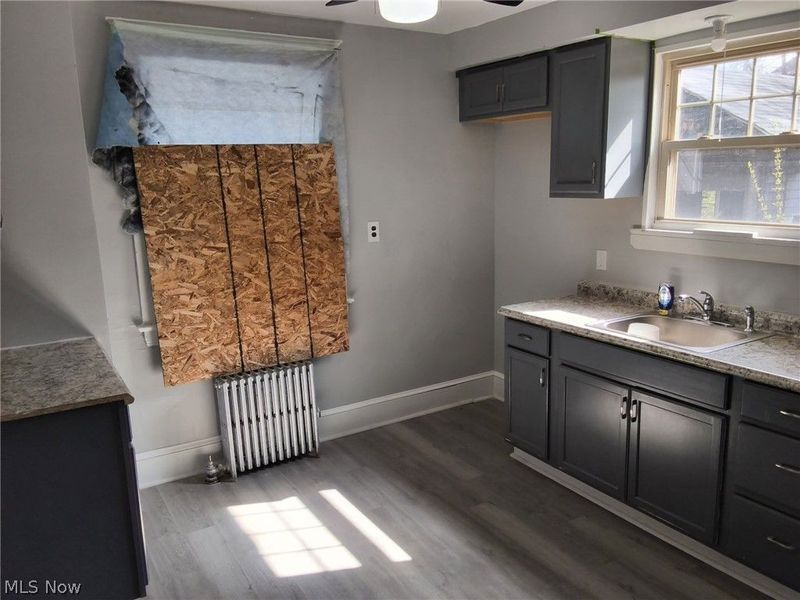 1818 Farmington Road, East Cleveland, OH 44112 Photo 5